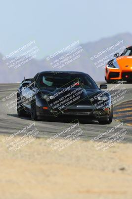 media/Mar-29-2025-Pro Autosports (Sat) [[89b1c017ad]]/1-Orange Group/Session 4 (Turn 12)/